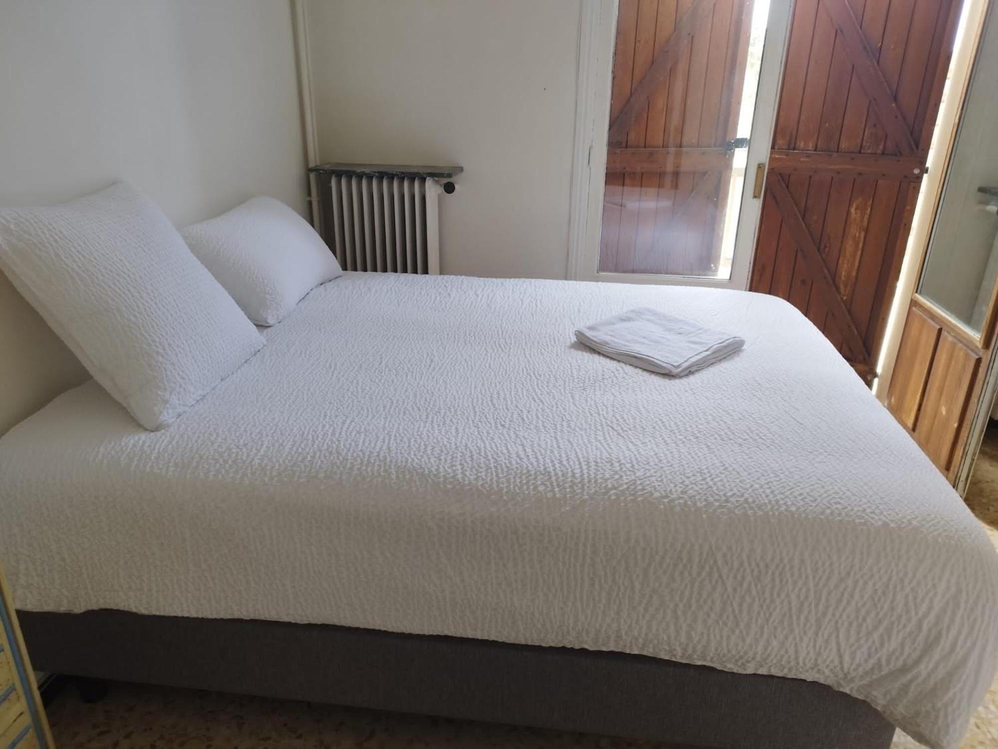 Appart'Hotel Des 3 Vallees Le Pied A Terre Séranon Esterno foto